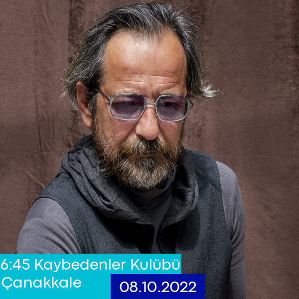 Feridun Düzağaç