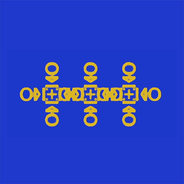 UNCLE & BALD, UTKU MUMCU