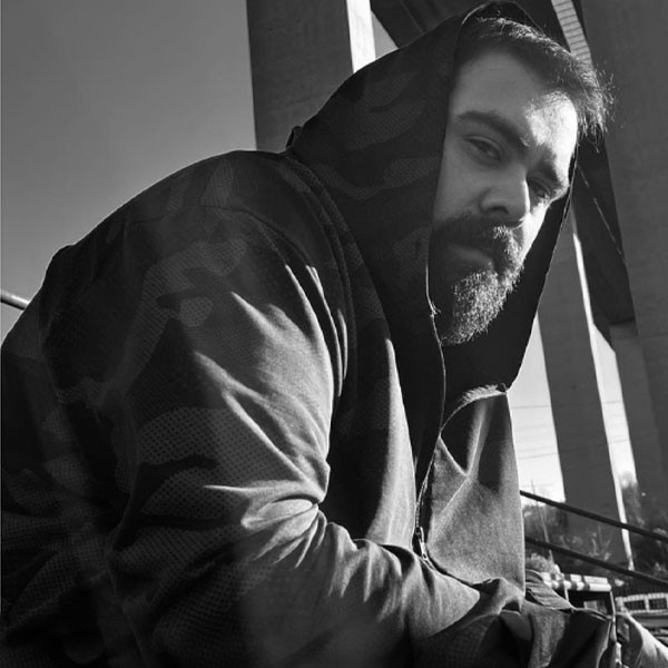 Pi Cemiyeti | After Değil, Affet Parti