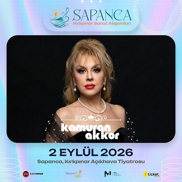 Kamuran Akkor