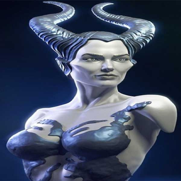 Heykel Workshop - Malefiz