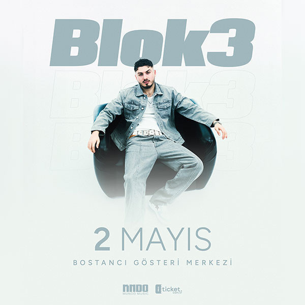 Blok3