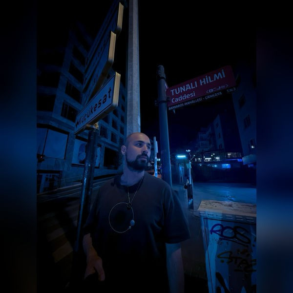 Da'Hakan: I Survived