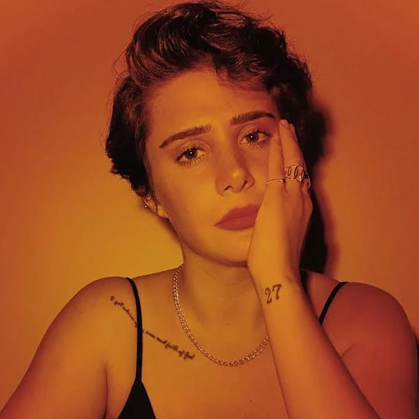 Hande Mehan