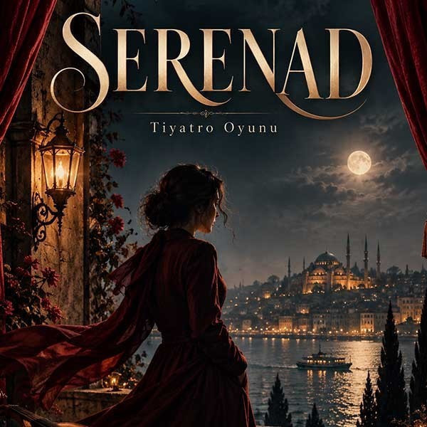 Serenad
