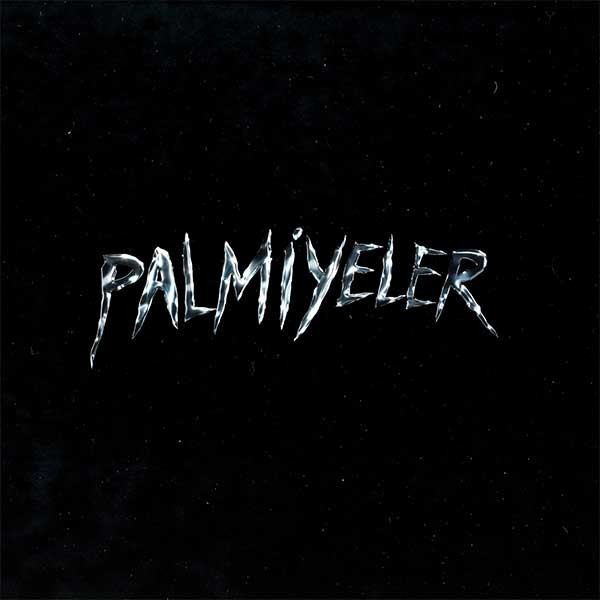 Palmiyeler