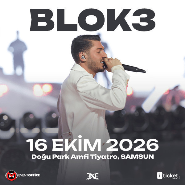 Blok3