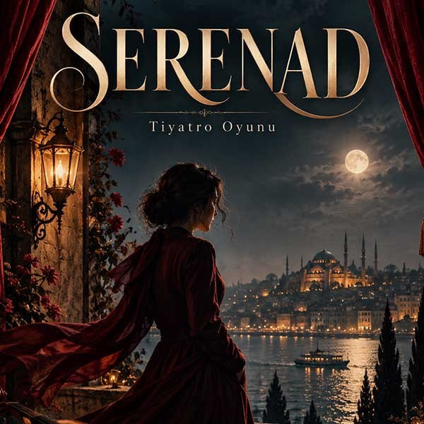 Serenad