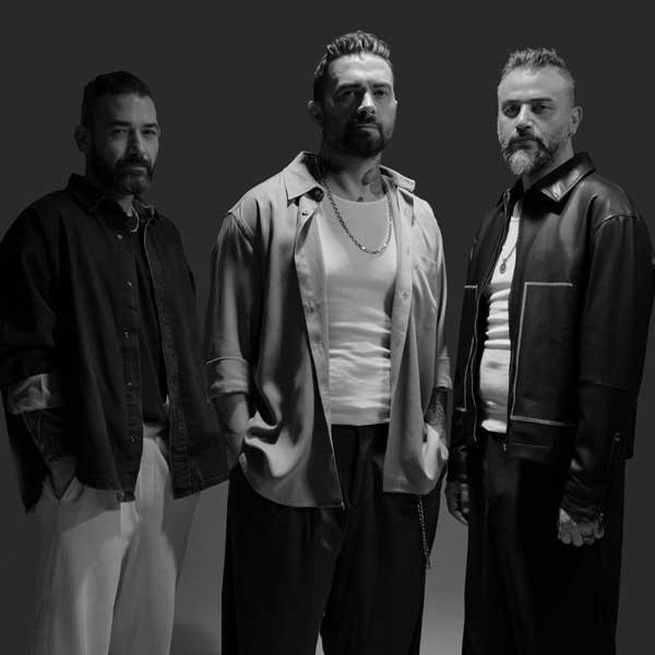 Pera - Sevgililer Günü Özel