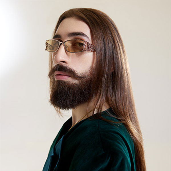 Emre Fel