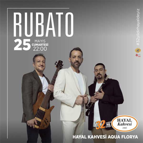 Rubato