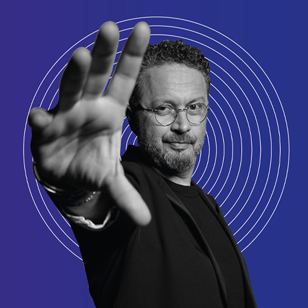 İbrahim Selim ile Quiz Night