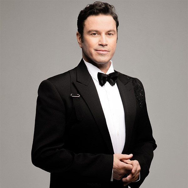Mario Frangoulis