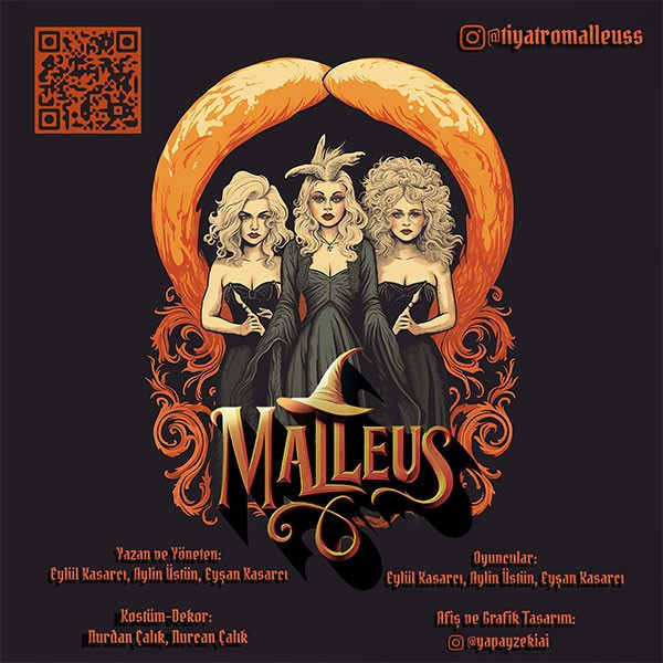 Malleus