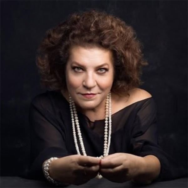 Sema Moritz