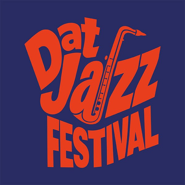 DatJazz Festival - Kombine