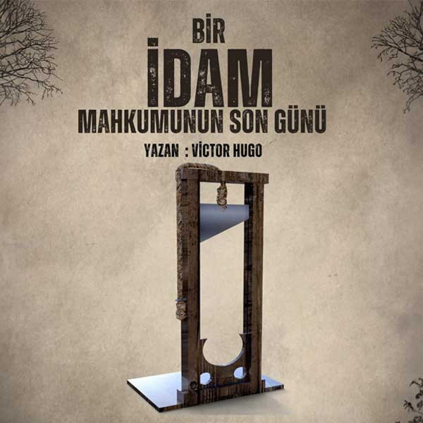 Bir İdam Mahkumunun Son Günü
