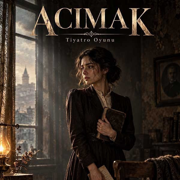 Acımak
