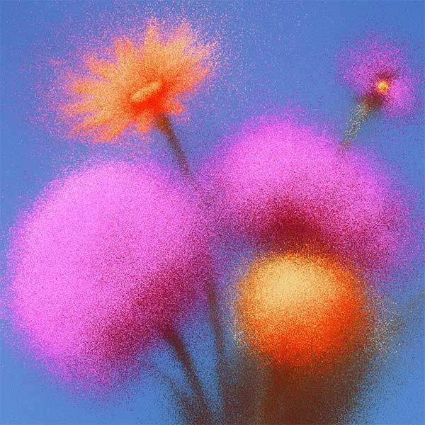 Lin Pesto “KABUL” Albüm Lansman Konseri