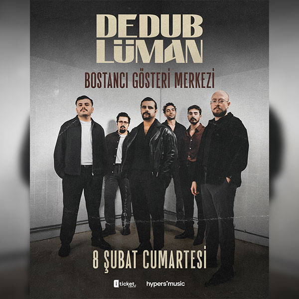 Dedublüman