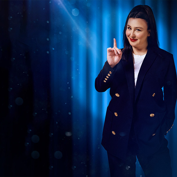 Yasemin Sakallıoğlu - Doğru Koca Nasıl Seçilir?