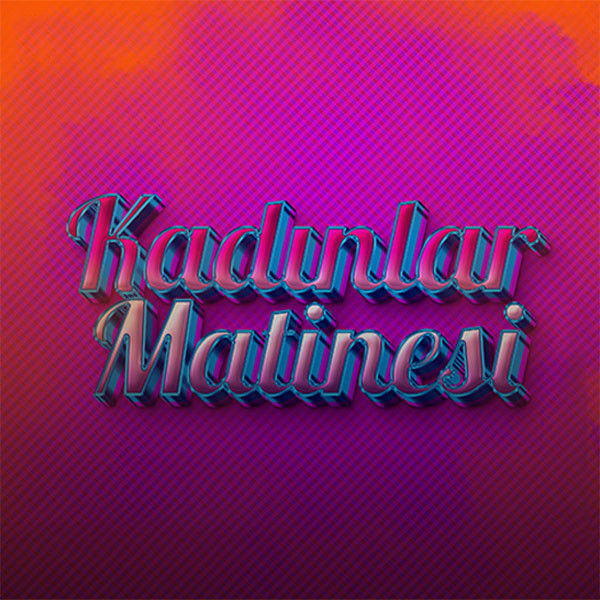 Dj Salute Türkçe Pop Parti