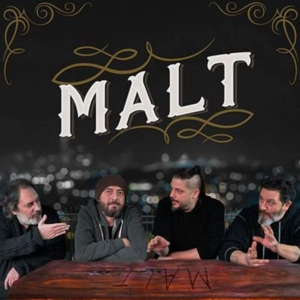 MALT