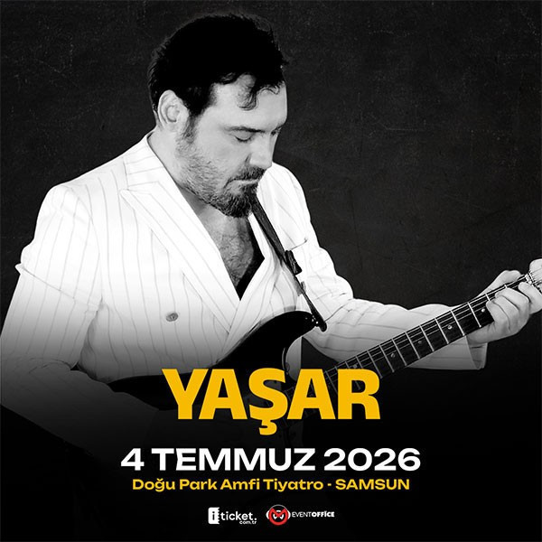 Yaşar