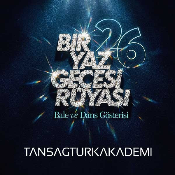 Tan Sağtürk Akademi İstanbul Ataşehir Okulu