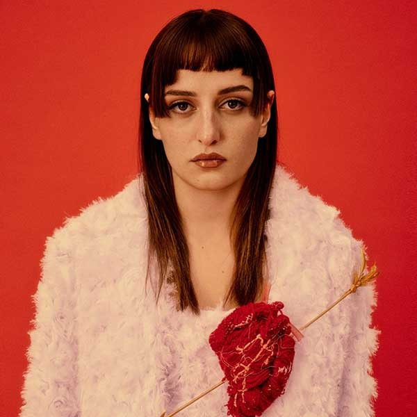 Sena Gül (Paptircem)