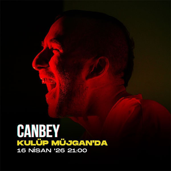 CanBey