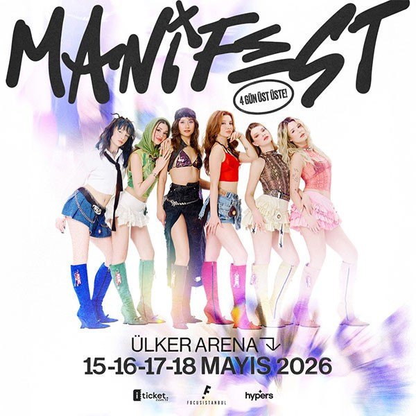 MANIFEST