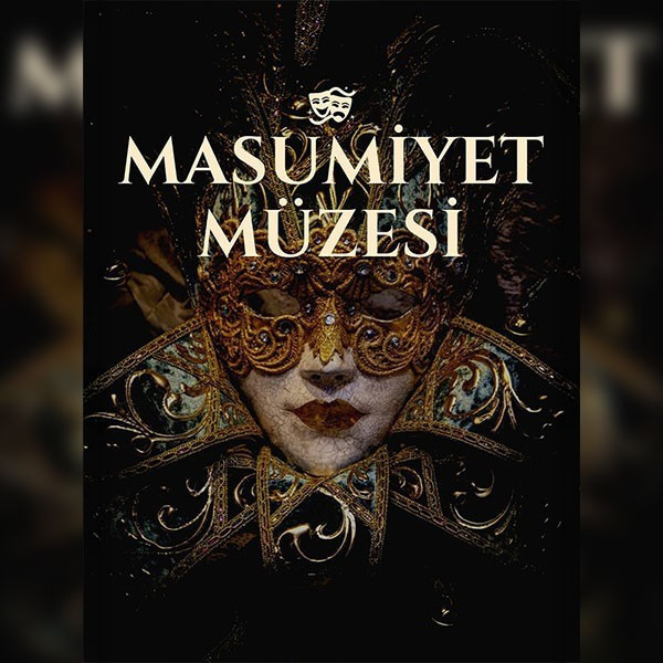 Masumiyet Müzesi
