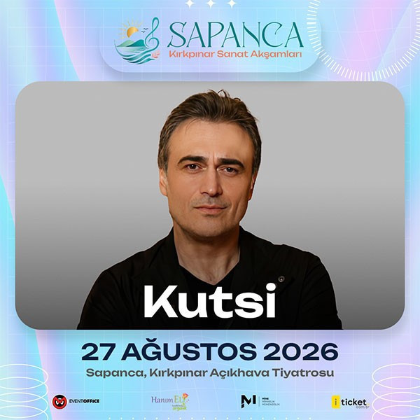 Kutsi