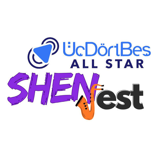 ShenFest 2025