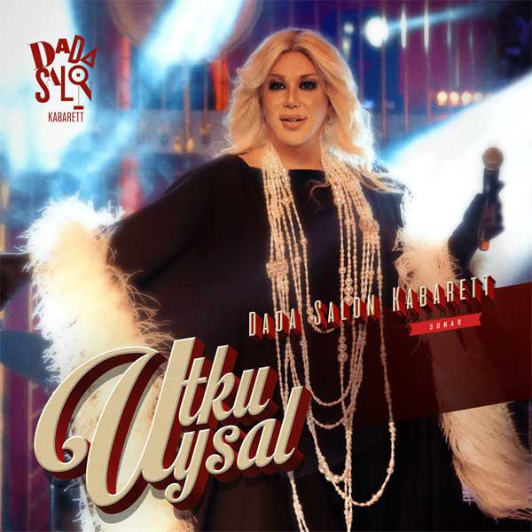 Utku Uysal