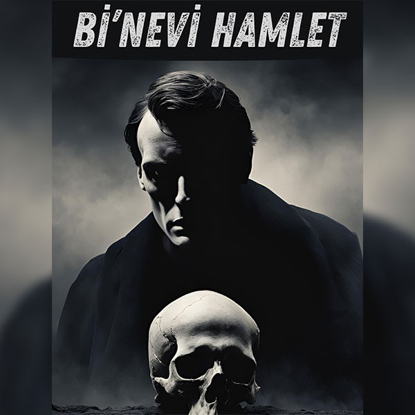 Bi'Nevi Hamlet