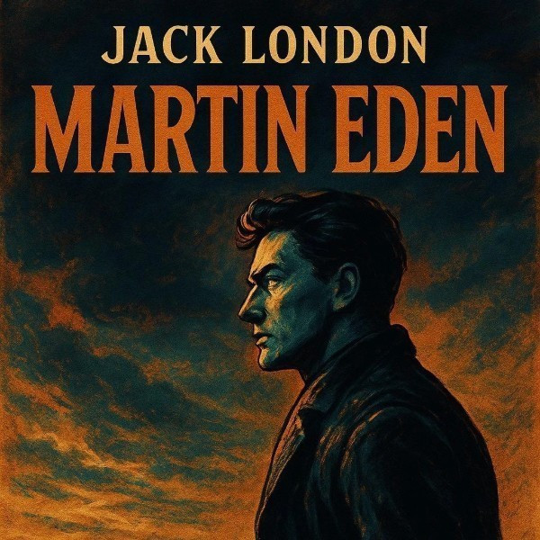 Martin Eden