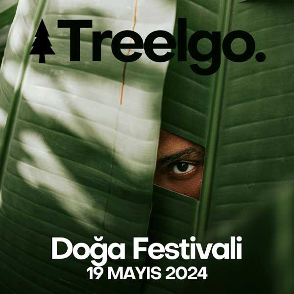 Doğa Festivali