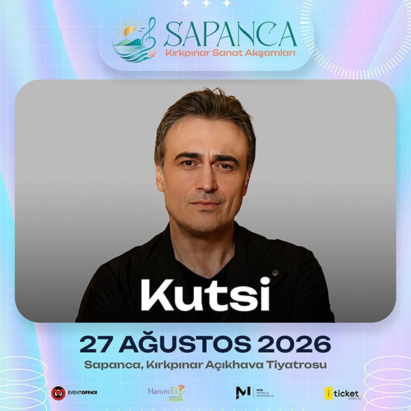 Kutsi