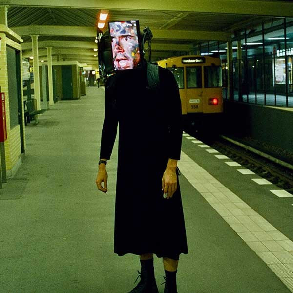 ALEX WILCOX & SIMGE & EMRE AKSOZ