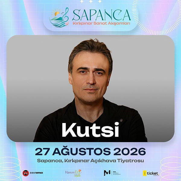 Kutsi