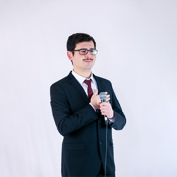 Salih Tıraş - Yöresel Tatlar