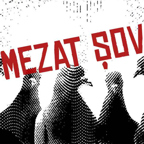 Mezat Şov