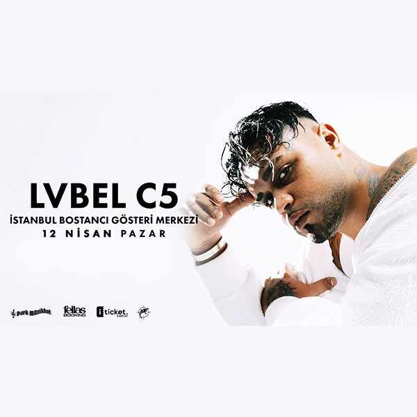 Lvbel C5