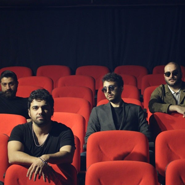 Deyim Yerindeyse