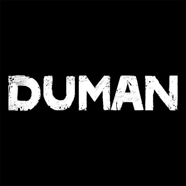 Duman