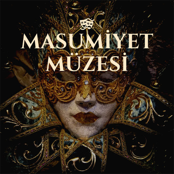 Masumiyet Müzesi