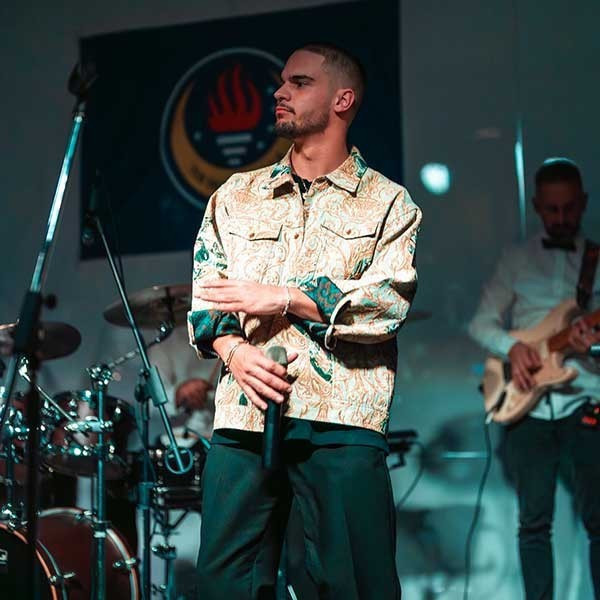Emir Can Dayıoğlu