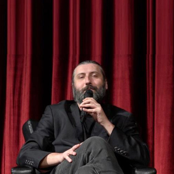 Mesut Süre İlişki Testi